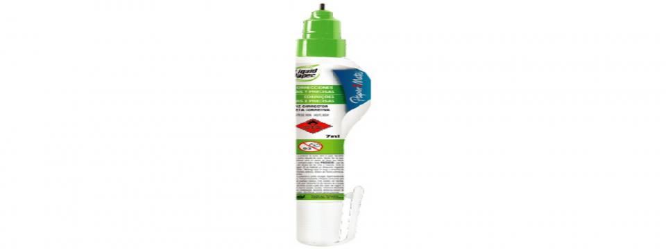 CANETA CORRETIVA 7ML